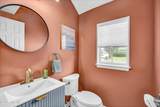 5404 Ivocet Drive - Photo 15