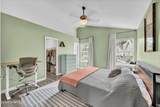 5404 Ivocet Drive - Photo 16