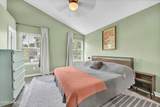 5404 Ivocet Drive - Photo 17