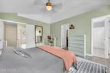 5404 Ivocet Drive - Photo 18