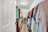 5404 Ivocet Drive - Photo 19