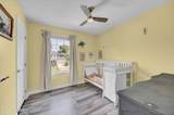 5404 Ivocet Drive - Photo 21
