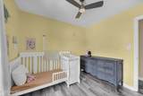 5404 Ivocet Drive - Photo 22