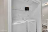 5404 Ivocet Drive - Photo 23