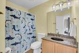 5404 Ivocet Drive - Photo 24