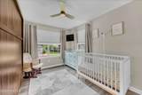 5404 Ivocet Drive - Photo 25