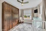 5404 Ivocet Drive - Photo 26