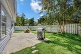 5404 Ivocet Drive - Photo 27