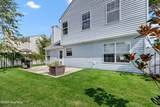5404 Ivocet Drive - Photo 28