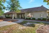 5404 Ivocet Drive - Photo 29