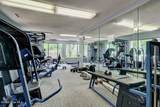 5404 Ivocet Drive - Photo 30