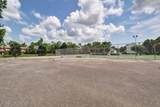 5404 Ivocet Drive - Photo 32