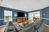 5404 Ivocet Drive - Photo 4