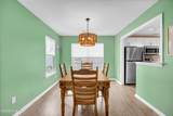 5404 Ivocet Drive - Photo 7