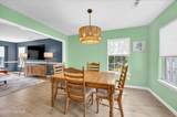 5404 Ivocet Drive - Photo 8