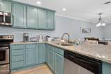 504 Carolina Beach Avenue - Photo 10