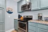 504 Carolina Beach Avenue - Photo 11