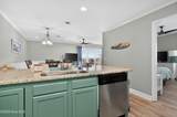 504 Carolina Beach Avenue - Photo 13