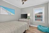 504 Carolina Beach Avenue - Photo 14