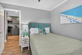 504 Carolina Beach Avenue - Photo 15