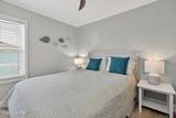 504 Carolina Beach Avenue - Photo 16