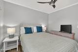 504 Carolina Beach Avenue - Photo 17