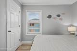 504 Carolina Beach Avenue - Photo 18