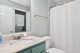 504 Carolina Beach Avenue - Photo 19