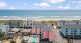 504 Carolina Beach Avenue - Photo 2