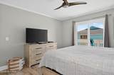 504 Carolina Beach Avenue - Photo 22