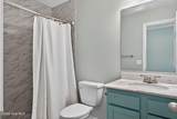 504 Carolina Beach Avenue - Photo 24