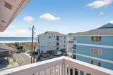 504 Carolina Beach Avenue - Photo 25
