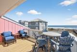 504 Carolina Beach Avenue - Photo 3