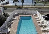 504 Carolina Beach Avenue - Photo 30