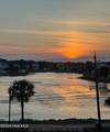 504 Carolina Beach Avenue - Photo 31