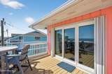 504 Carolina Beach Avenue - Photo 5