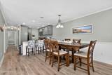 504 Carolina Beach Avenue - Photo 7
