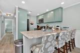 504 Carolina Beach Avenue - Photo 8
