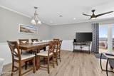504 Carolina Beach Avenue - Photo 9