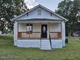 124 Aleo Ninth Avenue - Photo 1