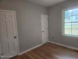 124 Aleo Ninth Avenue - Photo 10