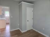 124 Aleo Ninth Avenue - Photo 11