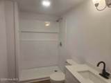 124 Aleo Ninth Avenue - Photo 12