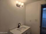 124 Aleo Ninth Avenue - Photo 13