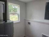 124 Aleo Ninth Avenue - Photo 14