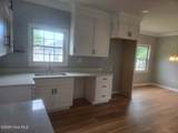 124 Aleo Ninth Avenue - Photo 15