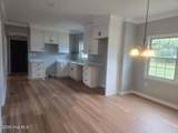 124 Aleo Ninth Avenue - Photo 16