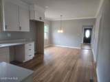 124 Aleo Ninth Avenue - Photo 17