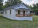 124 Aleo Ninth Avenue - Photo 2