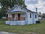 124 Aleo Ninth Avenue - Photo 3